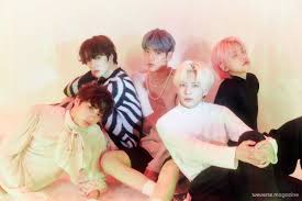 15 foto model cewek korea selatan paling aduhai gambar sumber www.gambarupdate.com. Txt Weverse Magazine Tomorrow X Together Soobin Taehyun Hueningkai Beomgyu Yeonjun Txt Tomorrow Blue Hour