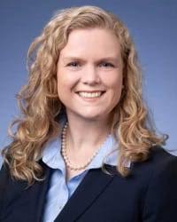 Top Rated Costa Mesa, CA Eminent Domain Attorney