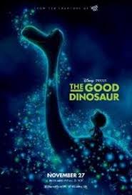 The Good Dinosaur Download Kickass Dinosaur Movie The Good Dinosaur Pixar Movies