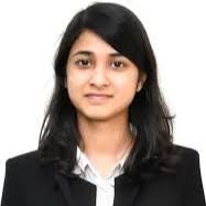 100+ profils pour “Julia Sharma”