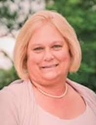 Angie Gilliam Obituary