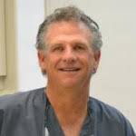 Dr. William Cook, DDS, Dentistry