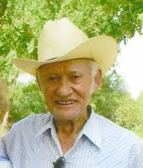 Truitt Loy Sewell Obituary