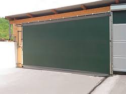 Diese und weitere fragen werden im beitrag beantwortet. Patura Kg Vorhang Breite 8 0 M