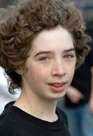 This year in Eden, skateboarders finally will get a place of their own.  Several businesses with tempting parking lots will be happy, too.