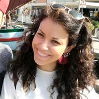 10+ "Debbie Spada" profiles