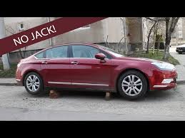 Image result for Rouge Erythree 2011 Citroen