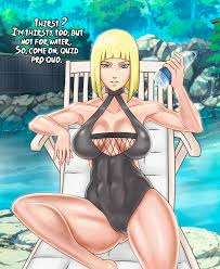 Rule34 - If it exists, there is porn of it  creator 96, samui  4231752