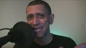 NItza Ortiz 7 julio 2022 8 pm