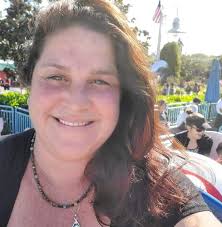 San Diego mechanic for 87 Westy?