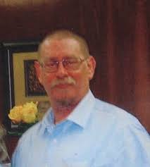 Darry Cline Obituary