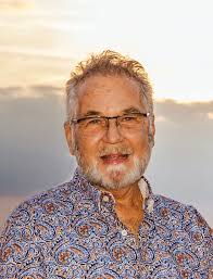 Leonard Geissel Obituary January 10, 2024