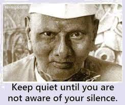 Finding happiness from within