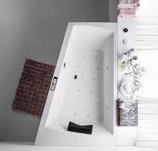 Wir sind eine professionelle massage badewanne hersteller und lieferanten. Wenn Die Badewanne Zum Masseur Wird