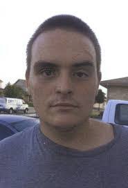 Daniel Knupp's Instagram, Twitter & Facebook