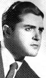 Il buono, il brutto, il cattivo