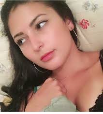 Ender Tekin on X: Ecesu Özevin... Başka bir şey yazmama gerek yok olay  ortada t.co0I426VRrOe  X