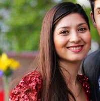 50+ "Cynthia Hidalgo" profiles