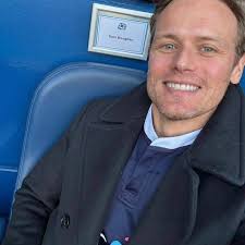 I had to frame it.Proud of my son