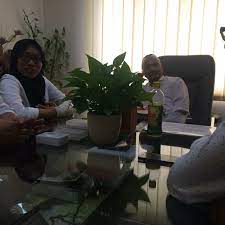 Medina hanif and one other sibling. Hanif Hassan Co 14 Visitors