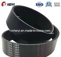 Hi Hdj HK Hl Hm Hn Ho Hq Variable Speed Harvester V Belt for Combine  Harvester