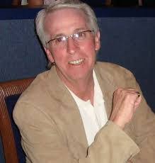 Daniel Mains's Instagram, Twitter & Facebook