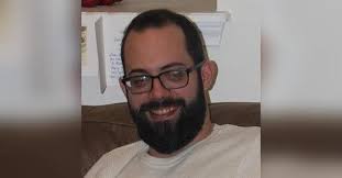 John William Hanner Obituary