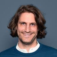 200+ "Klamka" profiles