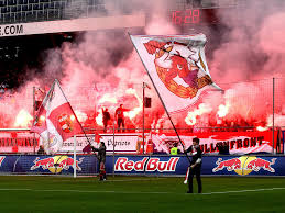 Football, international, austria, tipico bundesliga, flag, rb salzburg 4800x900px (4k) free download. Europa League News 15 000 Euro Geldstrafe Fur Rb Salzburg