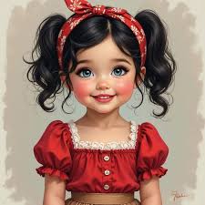 اللهم امين يارب العالمين 🤲