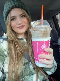 Do you prefer summer or winter?