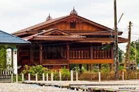 Le case in legno, grazie ai prezzi convenienti, sono una valida alternativa al mattone. Case In Legno Usate Casette Da Giardino