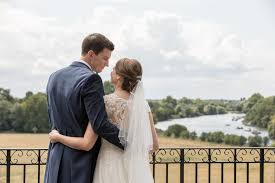 15 wedding games anyone can play. Intimate Richmond Wedding Venues The Petersham Hotel