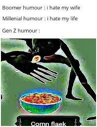 Pin By B33tlz On Funni Haha Meme Stupid Memes Funny Memes
