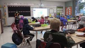 Schools will remain closed and students will continue with remote learning, theontario governmentsaid while announcing its reopening plan on thursday. Announcement On Ontario Schools Imminent Medical Officers Of Health Chair Says Ctv News