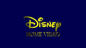 Logo descriptions by matt williams, james fabiano, kris starring, logophile, nathan b., albertothemonkey, benisrandom, indycar, and edc4logo captures by eric s., v of doom, shadeed a. Ab409283 Panzoid