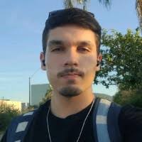 400+ perfis com “Theis”