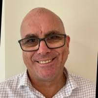 100+ "Pobar" profiles