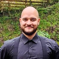 Learn about COMPASS Concerts extraordinary Artist and Performer community.