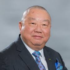 联系我们-新盛娱乐公司客服开户注册电话18806900962