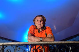 A gustavo lo conozco, es un fenómeno, pero tranquilo. Mostaza Merlo De Las Compras Paso A Paso A Como Maneja La Cuarentena