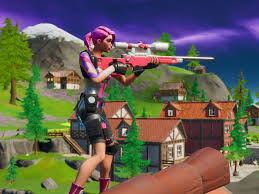 The good news based off of the leaks so far is that it appears that this won't be a full crossover battle pass. Fortnite Chapter 2 Battle Pass Skins And Rewards Polygon