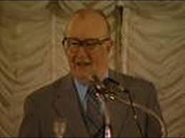 The Roast Of Tim Weigel