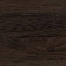 Aspenwood Dark Wenge Hardwood Floors Installing Hardwood Floors Flooring