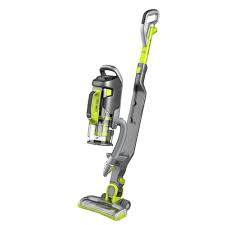 Black And Decker Cordless Lithium Vacuum Brush Not Spinning 45wh 2in1 Cordless Multipower Allergy Vacuum Cleaner Cua525bha Black Decker