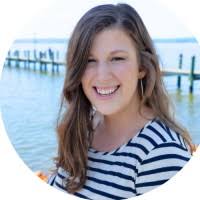 Carla Griffith Email & Phone Number