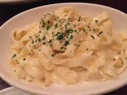 Alfredo Sauce Carrabba S Italian Grill Restaurant Recipe 4 Tablespoons 1 X2f 2 Stick Uns Carrabbas Recipes Alfredo Sauce Recipe Easy Alfredo Sauce Recipe