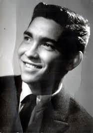 Earl Marion Yamamoto Obituary