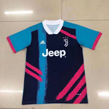 The most common juventus pink material is metal. Juventus 2020 Training Football Shirt Blue Pink Joint Name Version Football Shirts Shirts Blue Shirts