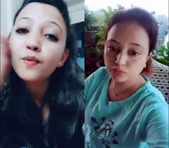 Sonam malik is an indian woman wrestler from sonipat, haryana. Sonam Malik Nabisaw12 Tiktok Analytics Profile Videos Hashtags Exolyt